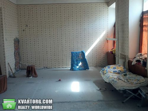 Sell 3-room apartment. Киев,  Пушкинская — photo 3