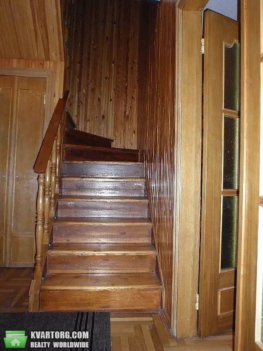 Sell 3-room apartment. Киев,  Сабурова — photo 3