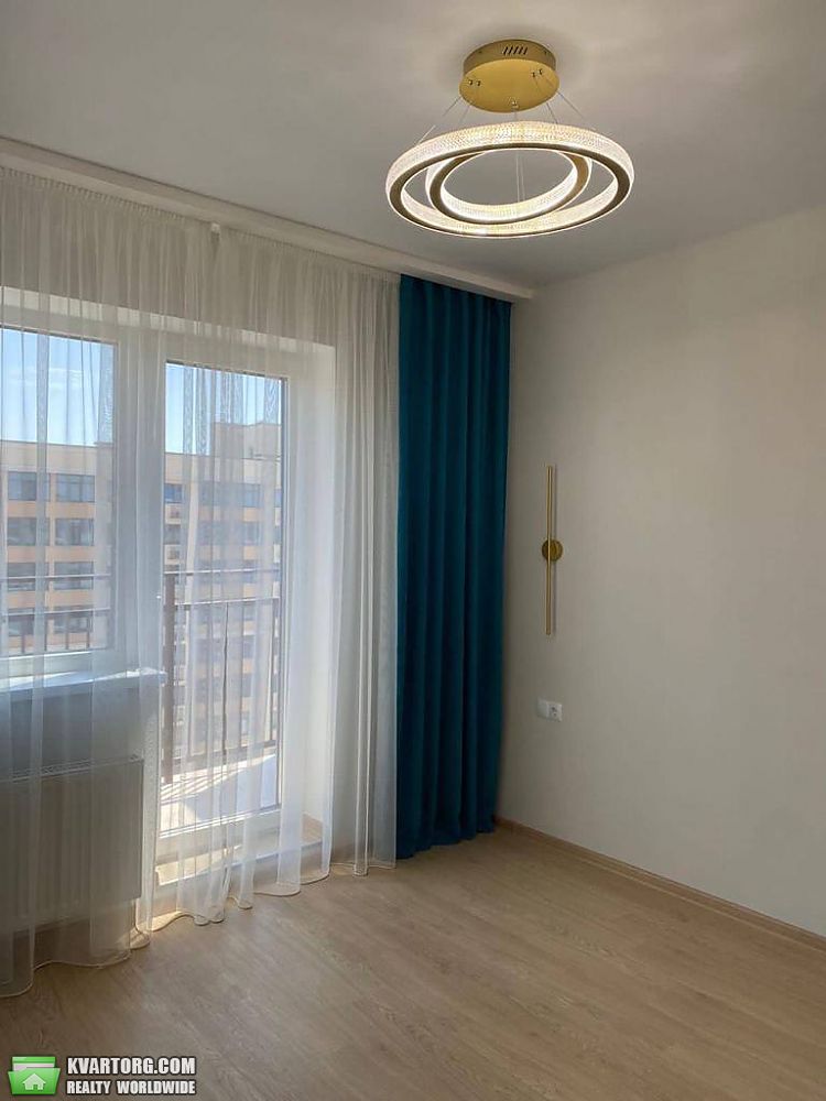 Sell 2-room apartment. Одесса, Архитекторская — photo 5