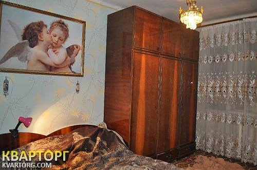 Sell 4-room apartment. Одесса, Гайдара — photo 9