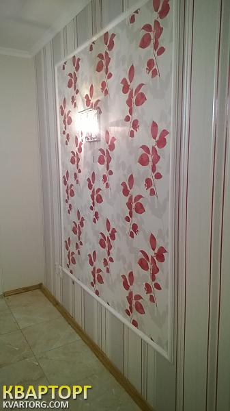 Sell 2-room apartment. Киев, Ушинского — photo 6