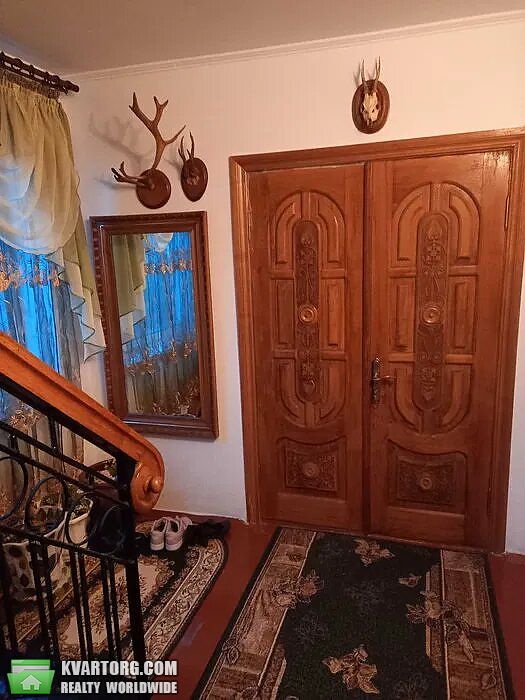 Sell house. Хмельницкий, Центральная — photo 8