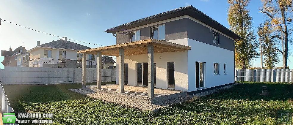 Sell house. Киевская обл., Бузкова — photo 2