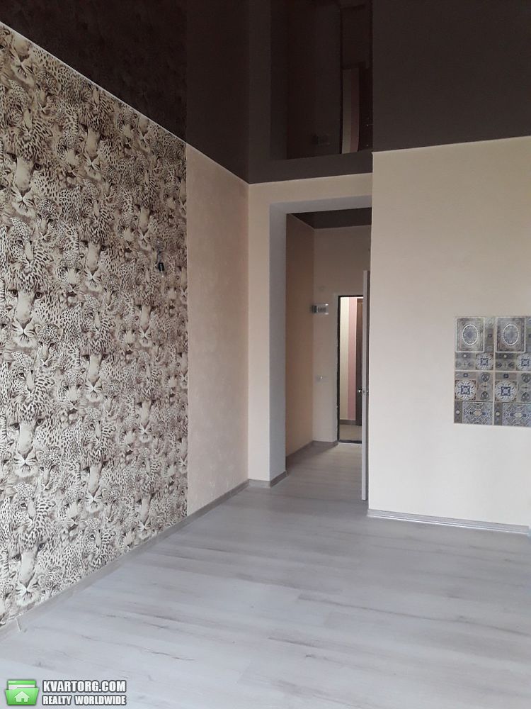 Sell 1-room apartment. Одесса, Андриевского — photo 1