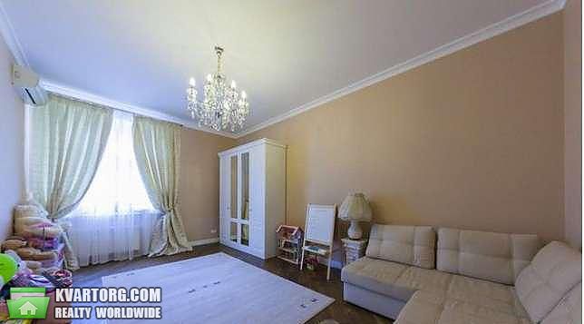Sell 3-room apartment. Киев,  Протасов яр — photo 5