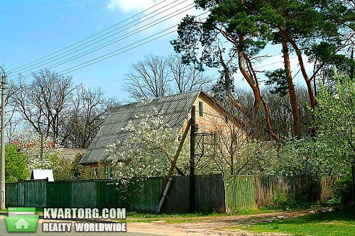 Sell house. Ирпень, Тургеневская — photo 6