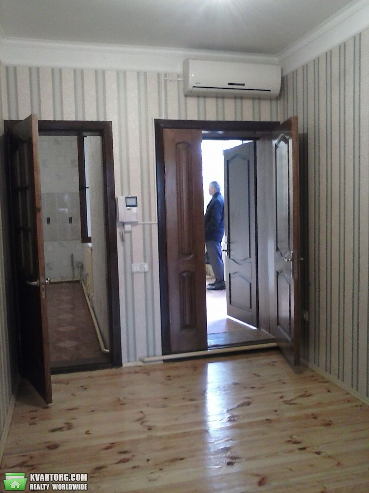 Sell house. Николаев, 5Военная — photo 10