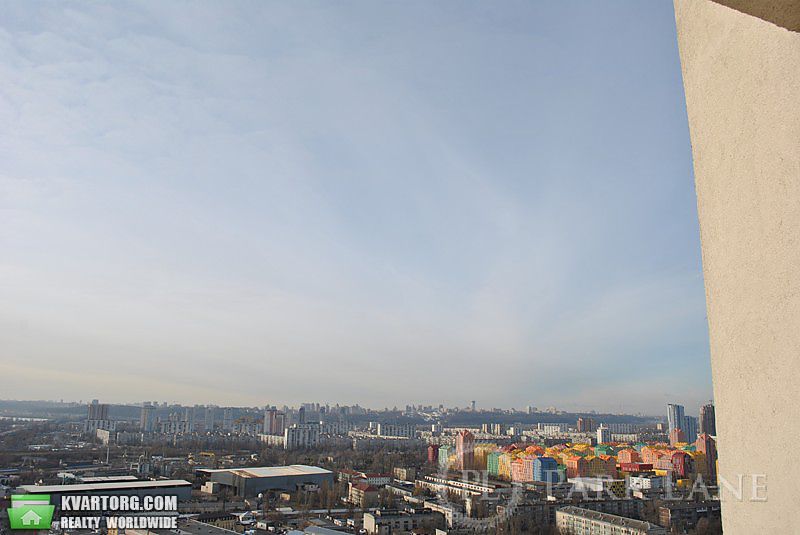 Sell 2-room apartment. Киев,  Харьковское шоссе — photo 9