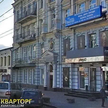 Rent out office. Киев, Горького — photo 6
