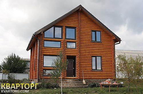 Sell house. Киевская обл., Триполье — photo 1