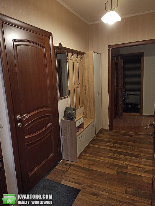 Sell 2-room apartment. Киев,  Драйзера — photo 5