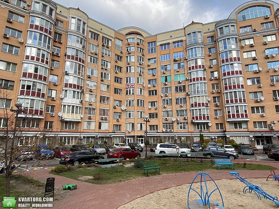 Sell 1-room apartment. Киев, пр. Героев Сталинграда — photo 7