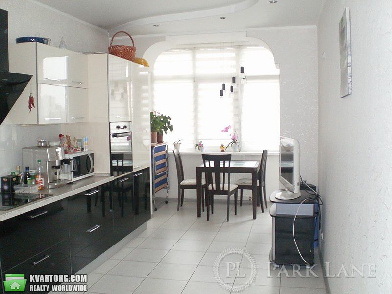 Sell 2-room apartment. Киев,  Ломоносова — photo 6