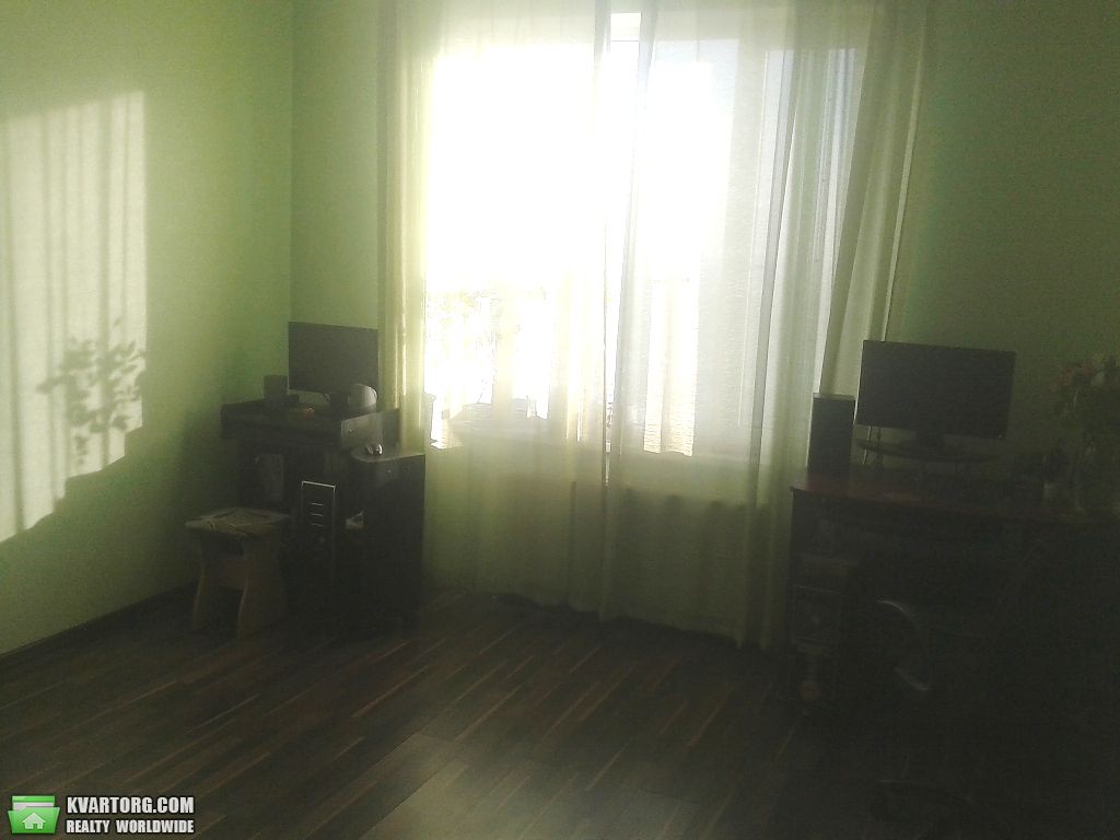 Sell 1-room apartment. Одесса, Грушевского Михаила — photo 2