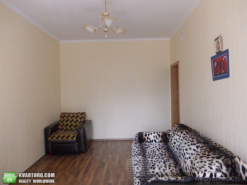Sell 2-room apartment. Киев,  Московская — photo 9