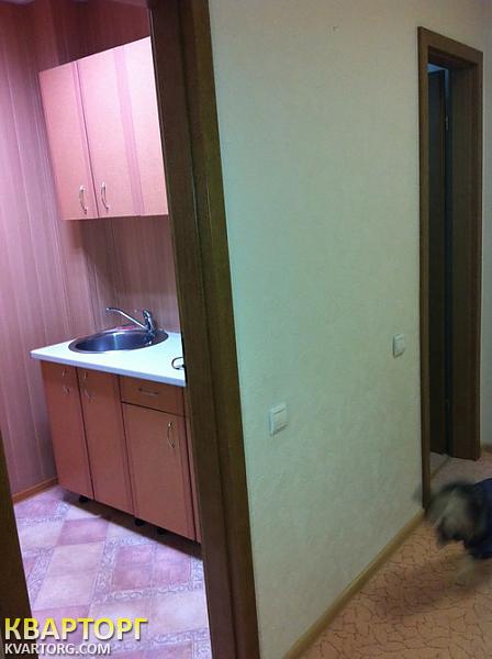 Rent out office. Киев,  Банковая — photo 4