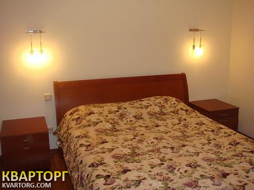 Rent out 2-room apartment. Киев, тарасвский — photo 2
