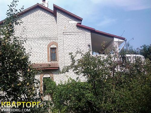 Sell house. Одесса, Вишневая — photo 3