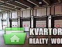 Rent out warehouse. Борисполь, Бориспольское шоссе — photo 2