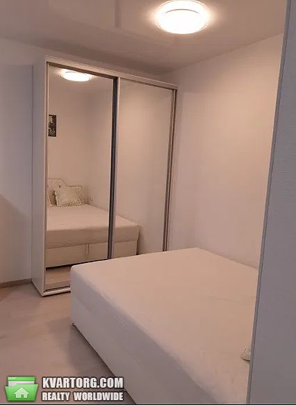 Sell 1-room apartment. Киев, Гарматная — photo 5