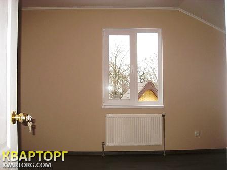 Sell house. Боярка, Пастернака — photo 4