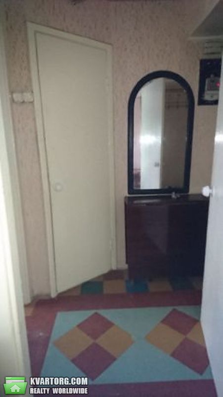 Sell 1-room apartment. Киев,  Красноткацкая — photo 4