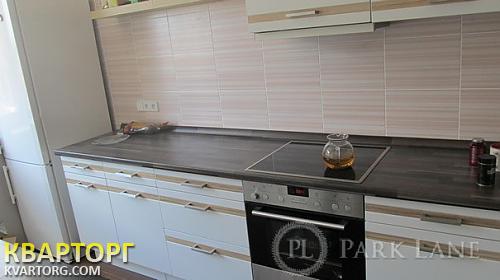 Sell 2-room apartment. Киев, Ломоносова — photo 7