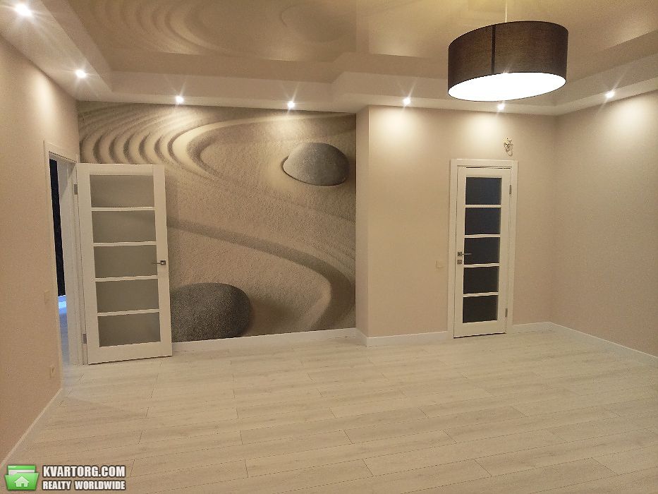 Sell house. Запорожье, Покровский пер. — photo 6