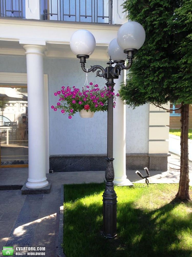 Sell house. Киев, Зверинецкая — photo 2