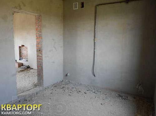 Sell house. Луцк,  Франко — photo 8