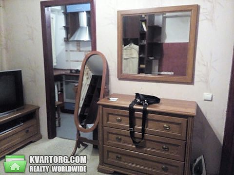 Sell 1-room apartment. Киев, Тимофея Шамрыло — photo 5