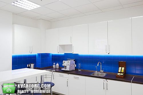 Rent out office. Киев, Спортивная — photo 6