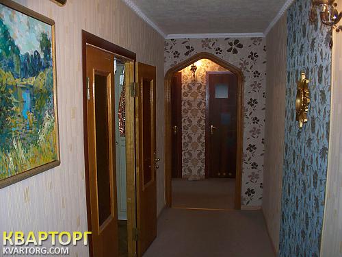 Sell 3-room apartment. Киев,  Малышко — photo 8