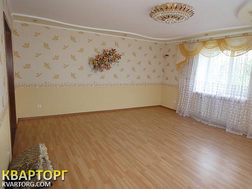 Rent out 2-room apartment. Одесса, Тополиная — photo 3