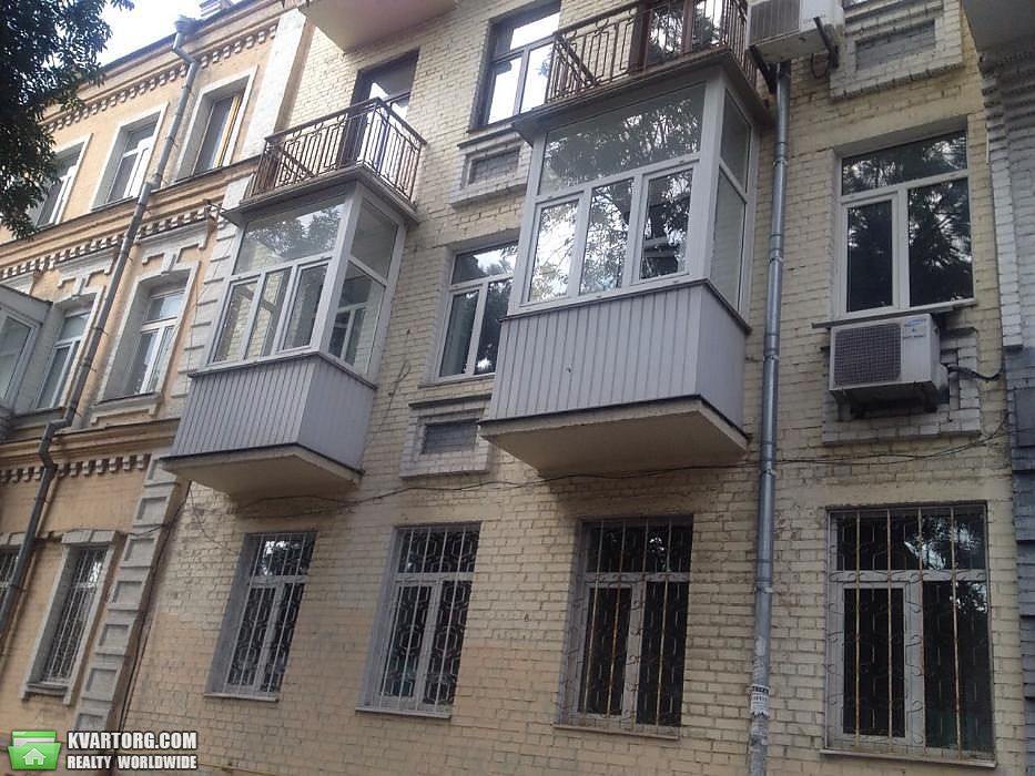 Sell 3-room apartment. Киев,  Ярославская — photo 6