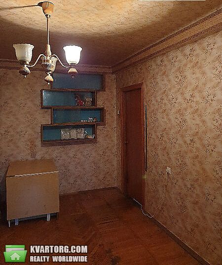 Sell 3-room apartment. Киев,  Березняковская — photo 8