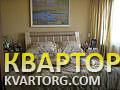 Sell house. Киев, теремковская — photo 5