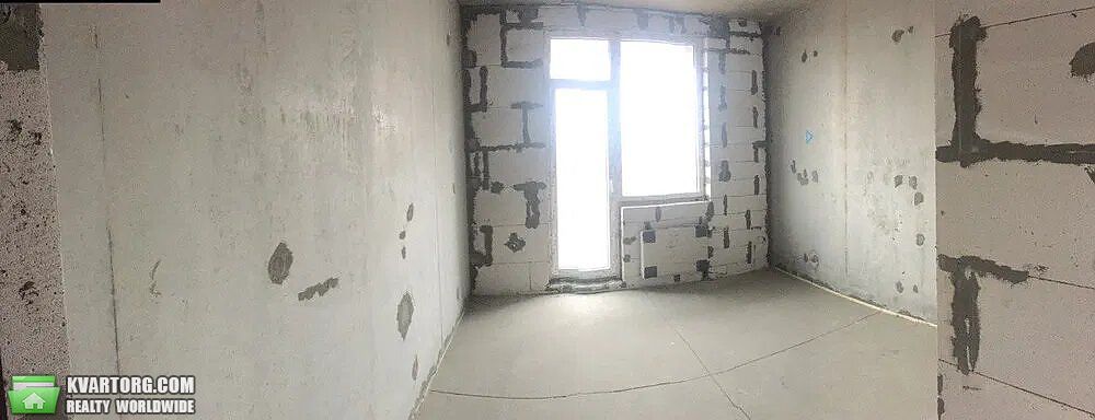 продам 2-комнатную квартиру. Одесса,  Люстдорфская дорога - фото 5