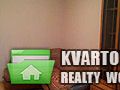 Rent out 2-room apartment. Киев, Здолбуновская — photo 7