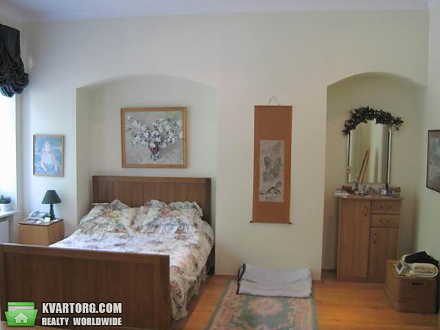 Sell 5-room apartment. Киев,  Ветрова — photo 4