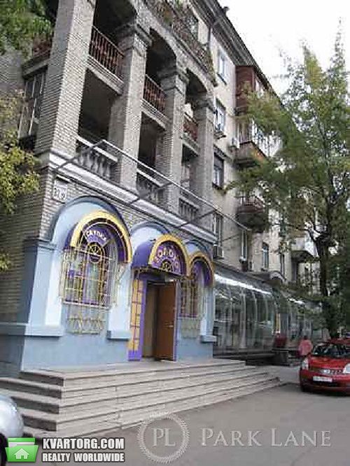 Sell 2-room apartment. Киев, Строителей — photo 2