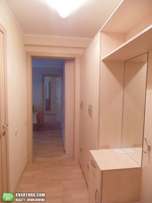 Sell 2-room apartment. Киев,  Довженко — photo 7