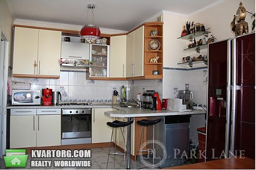 продам 3-комнатную квартиру. Киев,  Гмыри - фото 8