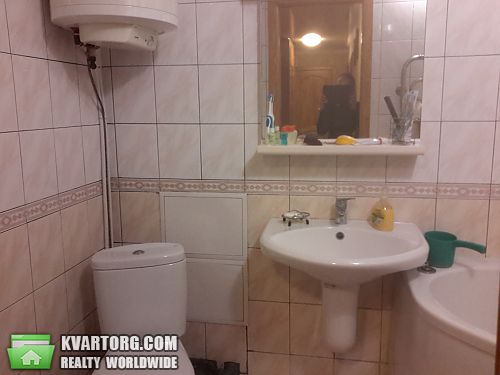 Sell 3-room apartment. Днепропетровск, Белостоцкого — photo 4