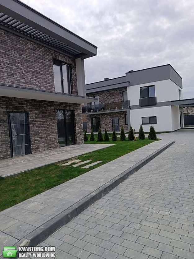 Sell house. Львов, Сухольвівська — photo 1