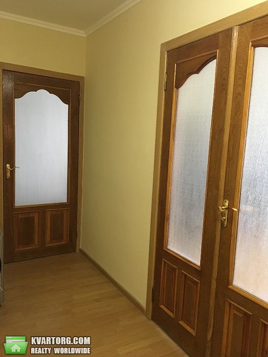 Sell 2-room apartment. Одесса, Бочарова — photo 7