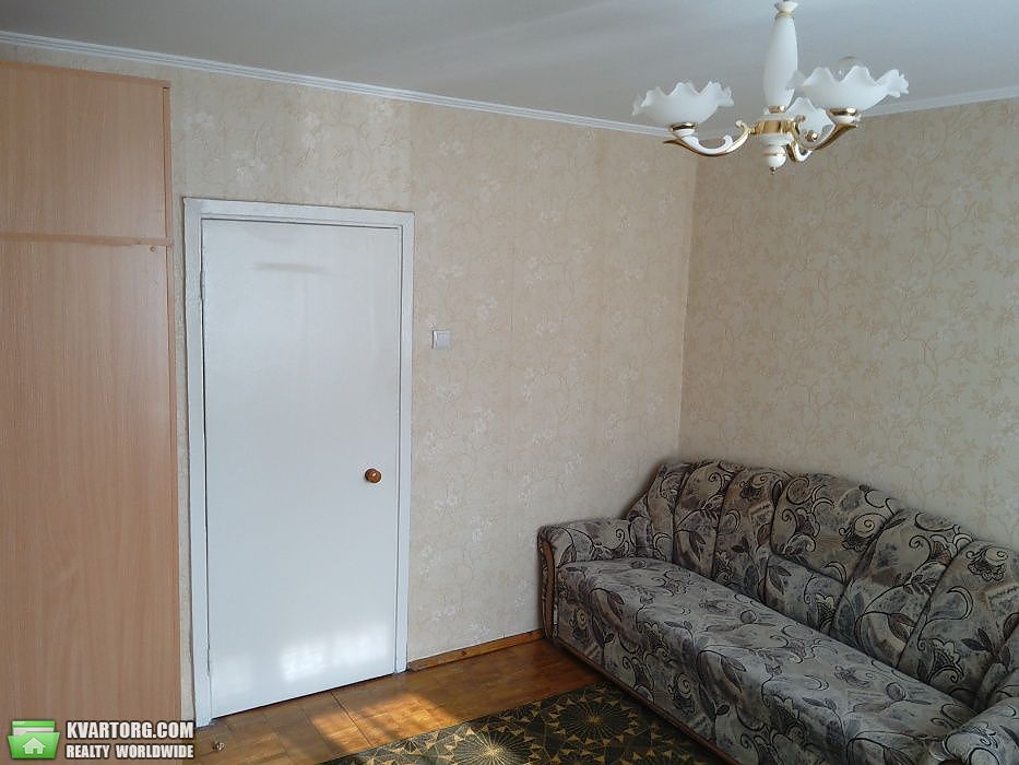 Sell 3-room apartment. Киев,  Героев Днепра — photo 7