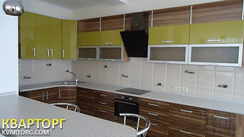Rent out 2-room apartment. Одесса, Французкий бульвар 22/2 — photo 1