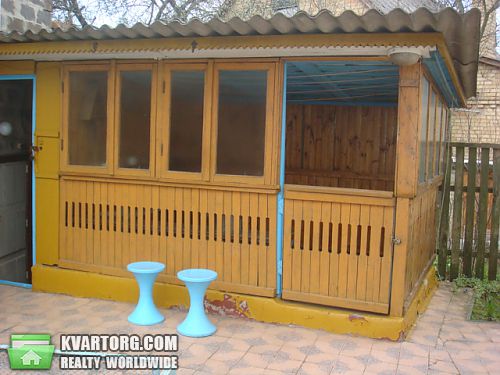 Sell house. Боярка, Ленина — photo 4