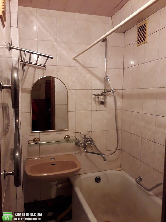 Sell 3-room apartment. Киев, Миколайчука — photo 8